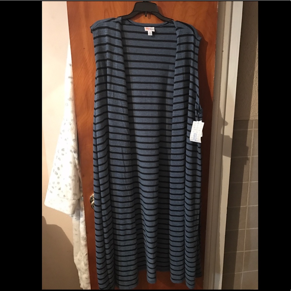 Lularoe Joy